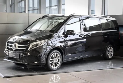Our-Fleet-of-Luxury-3-2