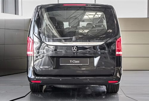 Our-Fleet-of-Luxury-3-4
