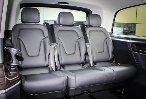 Our-Fleet-of-Luxury-3-5