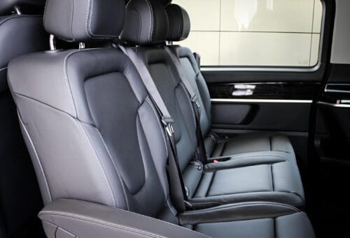 Our-Fleet-of-Luxury-3-8