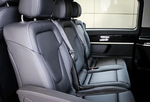 Our-Fleet-of-Luxury-3-8